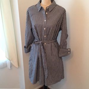 Vineyard vines by target dress